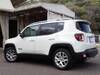 CHRYSLER JEEP RENEGADE