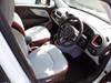 CHRYSLER JEEP RENEGADE
