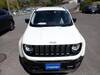 CHRYSLER JEEP RENEGADE