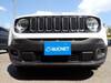 CHRYSLER JEEP RENEGADE