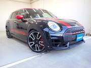 2019 BMW MINI