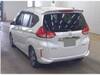 HONDA FREED HYBRID