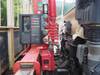 HINO POWDER CEMENT TRUCK