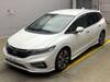 HONDA JADE