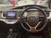 HONDA JADE