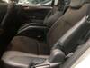 HONDA JADE