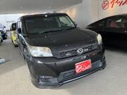 2012 TOYOTA COROLLA RUMION