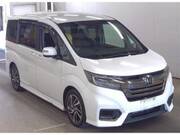 2017 HONDA OTHER
