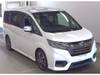 HONDA OTHER