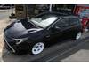 TOYOTA COROLLA SPORT