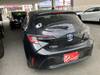 TOYOTA COROLLA SPORT