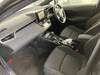 TOYOTA COROLLA SPORT