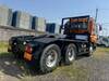 ISUZU GIGA
