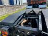 ISUZU GIGA
