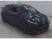 2022 NISSAN OTHER
