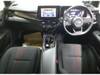NISSAN OTHER