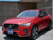 2024 VOLVO XC60