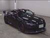 AUDI TTS COUPE