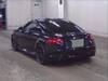 AUDI TTS COUPE