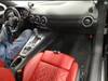 AUDI TTS COUPE