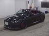 AUDI TTS COUPE