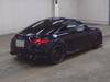 AUDI TTS COUPE