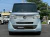 HONDA OTHER