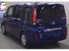 HONDA STEPWAGON
