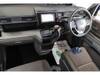 HONDA STEPWAGON