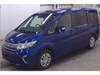 HONDA STEPWAGON