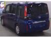 HONDA STEPWAGON