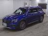 MERCEDES BENZ OTHER