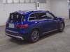 MERCEDES BENZ OTHER
