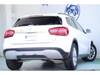 MERCEDES BENZ GLA-CLASS