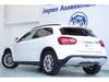 MERCEDES BENZ GLA-CLASS