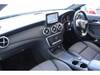 MERCEDES BENZ GLA-CLASS
