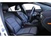 MERCEDES BENZ GLA-CLASS