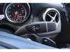 MERCEDES BENZ GLA-CLASS