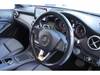 MERCEDES BENZ GLA-CLASS