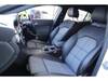 MERCEDES BENZ GLA-CLASS