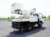 ISUZU OTHER
