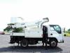 ISUZU OTHER