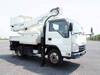 ISUZU OTHER