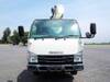 ISUZU OTHER