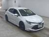 TOYOTA COROLLA SPORT