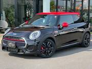2016 BMW MINI