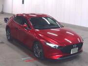 2021 MAZDA OTHER