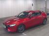 MAZDA OTHER