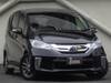 HONDA FREED HYBRID