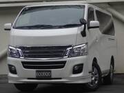 2013 NISSAN OTHER